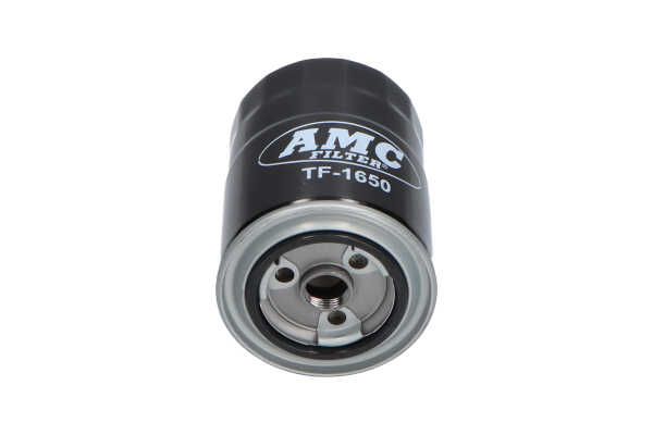 Original KAVO PARTS Kraftstofffilter online kaufen
