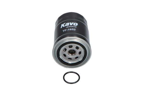 Kraftstofffilter TF-1652