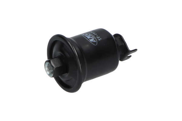 Compre Filtro de combustível da KAVO PARTS TF-1654 a um preço baixo por 10,55 €