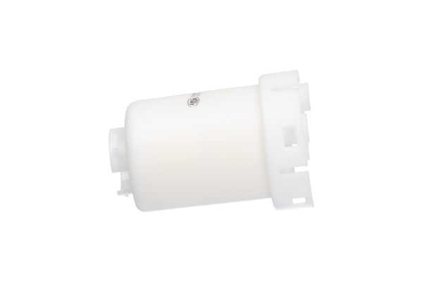 Online Shop für Kraftstofffilter von KAVO PARTS EAN: 2220113864537