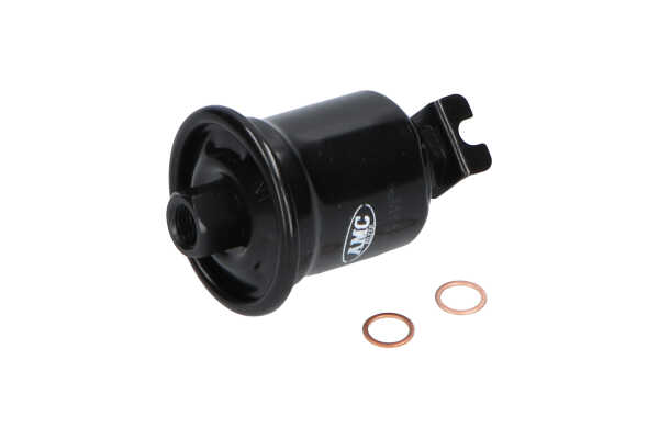 Kraftstofffilter TF-1656 TOYOTA PRIUS von KAVO PARTS
