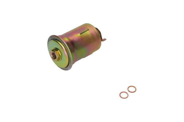 Kraftstofffilter TF-1856 TOYOTA PASEO von KAVO PARTS