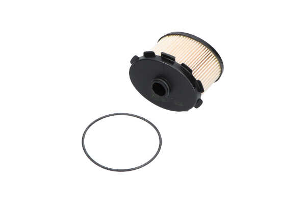 Kraftstofffilter TF-1859 von KAVO PARTS günstig für 18,20 € online kaufen
