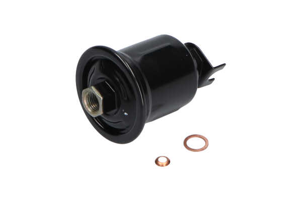 Kraftstofffilter TF-1940 TOYOTA SUPRA von KAVO PARTS