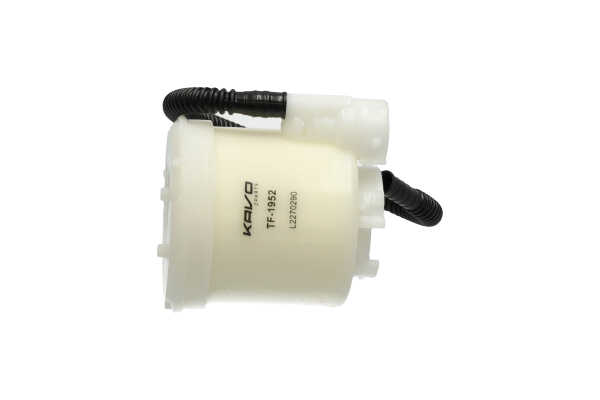 Compre Filtro de combustível da KAVO PARTS TF-1952 a um preço baixo por 26,11 €