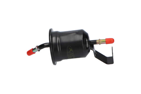 Compre Filtro de combustível da KAVO PARTS TF-1953 a um preço baixo por 11,98 €