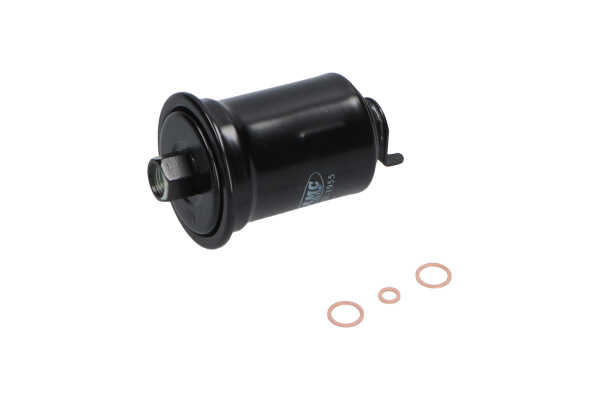 Kraftstofffilter TF-1955 von KAVO PARTS günstig für 20,93 € online kaufen