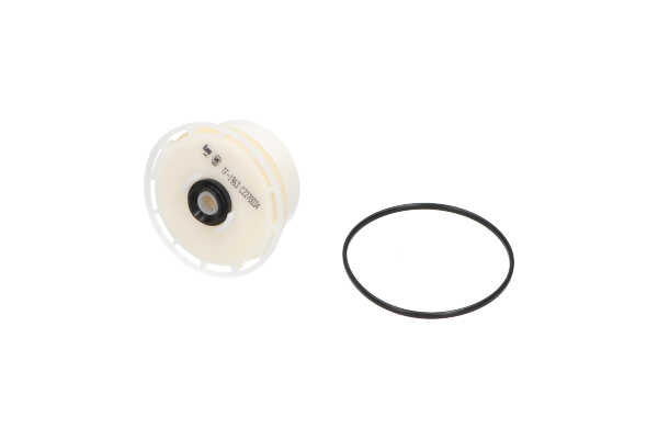 Compre Filtro de combustível da KAVO PARTS TF-1963 a um preço baixo por 11,72 €