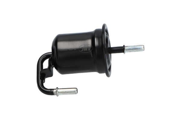 Compre Filtro de combustível da KAVO PARTS TF-1966 a um preço baixo por 16,29 €
