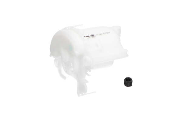Compre Filtro de combustível da KAVO PARTS TF-1967 a um preço baixo por 34,18 €