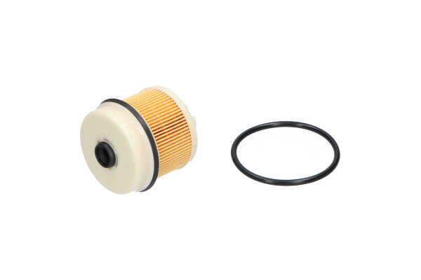 Köp Bränslefilter av KAVO PARTS TF-1969 till det låga priset 206,01 kr