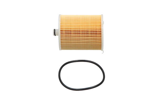 Compre Filtro de combustible de KAVO PARTS online para Yaris Hatchback (_P13_) a precios moderados
