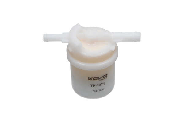 Kraftstofffilter TF-1971