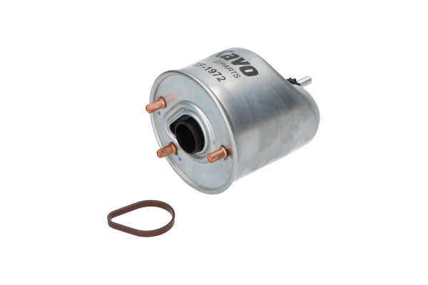 Original KAVO PARTS Kraftstofffilter online kaufen