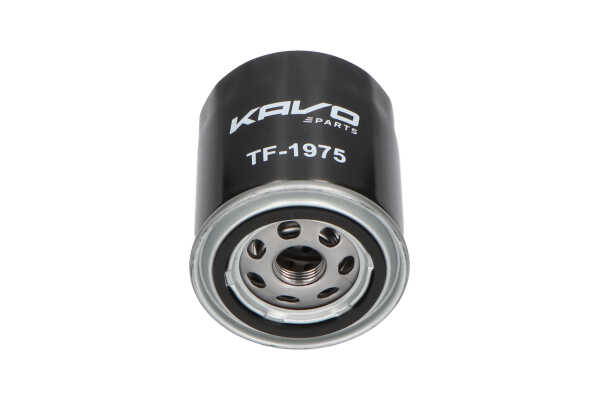 Achetez des Filtre à carburant KAVO PARTS TF-1975 à prix pour 13,58 €