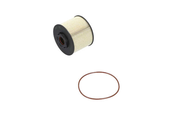 Kraftstofffilter TF-1978 von KAVO PARTS günstig für 14,70 € online kaufen