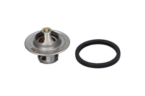 Kühlwasserthermostat TH-3013 von KAVO PARTS günstig für 19,06 € online kaufen