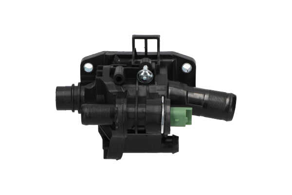 Kühlwasserthermostat von KAVO PARTS