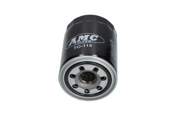 Original KAVO PARTS Ölfilter online kaufen