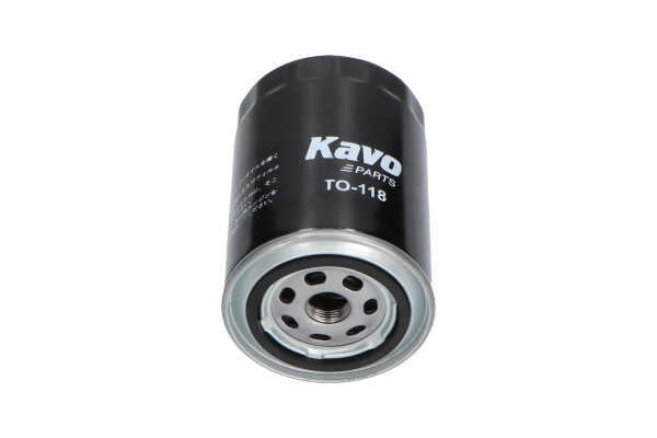 Ölfilter von KAVO PARTS für DYNA 100 Pritsche/Fahrgestell (LY1_, YY1_) günstig online kaufen