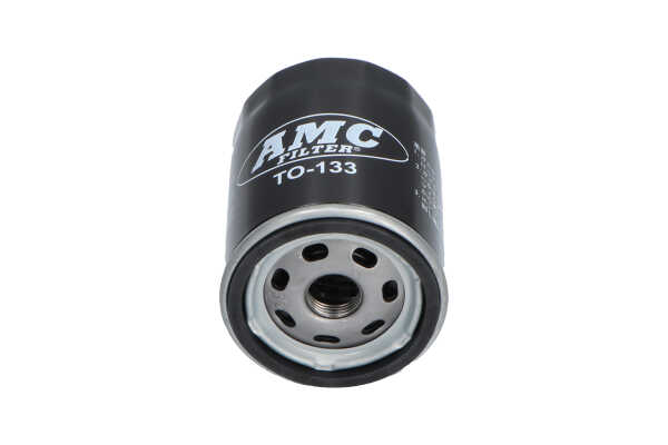 Compre Filtro de óleo da KAVO PARTS TO-133 a um preço baixo por 9,55 €
