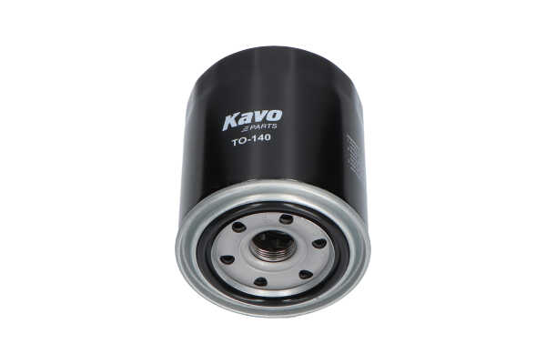 Original KAVO PARTS Ölfilter online kaufen