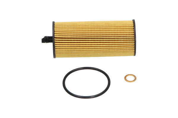 Original KAVO PARTS Ölfilter online kaufen