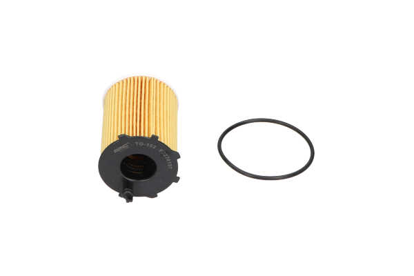 Original KAVO PARTS Ölfilter online kaufen