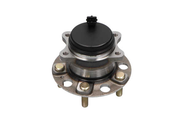 Radlagersatz WBH-4015 von KAVO PARTS günstig für 122,72 € online kaufen
