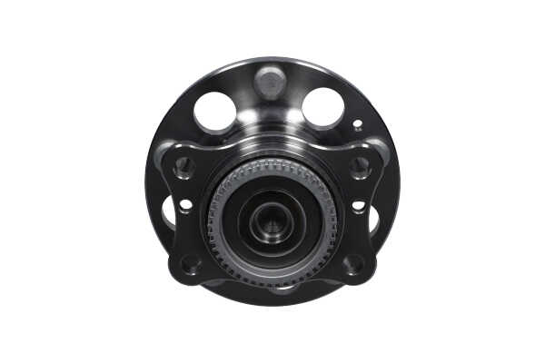 Radlagersatz WBH-4018 von KAVO PARTS günstig für 165,97 € online kaufen