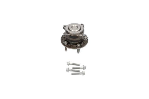 Radlagersatz WBK-1025 von KAVO PARTS günstig für 112,47 € online kaufen