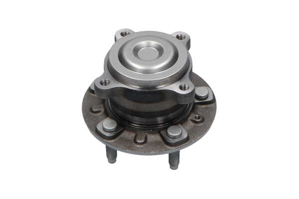 Radlagersatz WBK-1517 von KAVO PARTS günstig für 107,21 € online kaufen