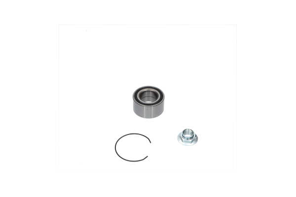 Radlagersatz WBK-3046 von KAVO PARTS günstig für 35,84 € online kaufen