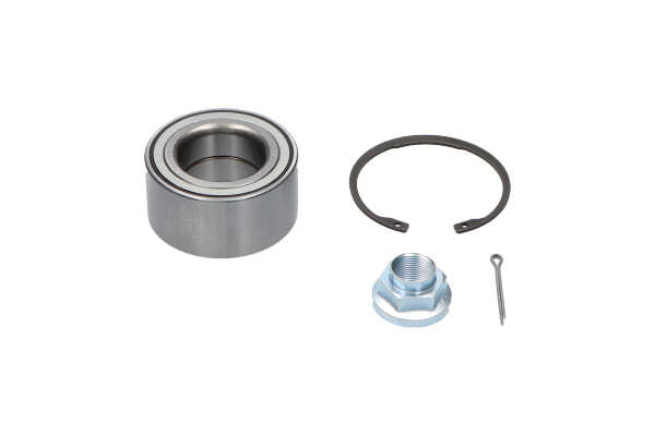 Radlagersatz WBK-4021 von KAVO PARTS günstig für 54,53 € online kaufen