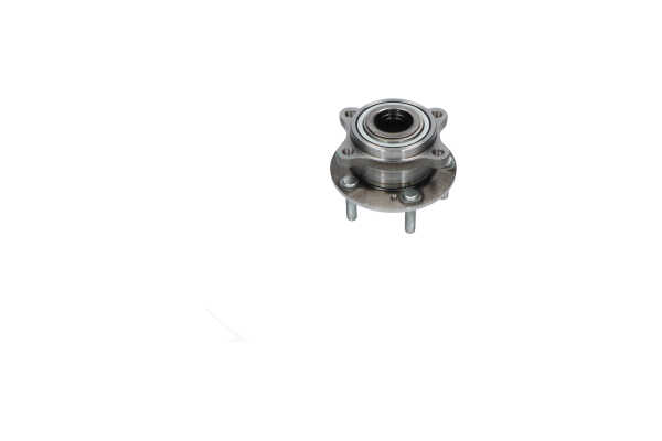 Radlagersatz WBK-4022 von KAVO PARTS günstig für 108,93 € online kaufen