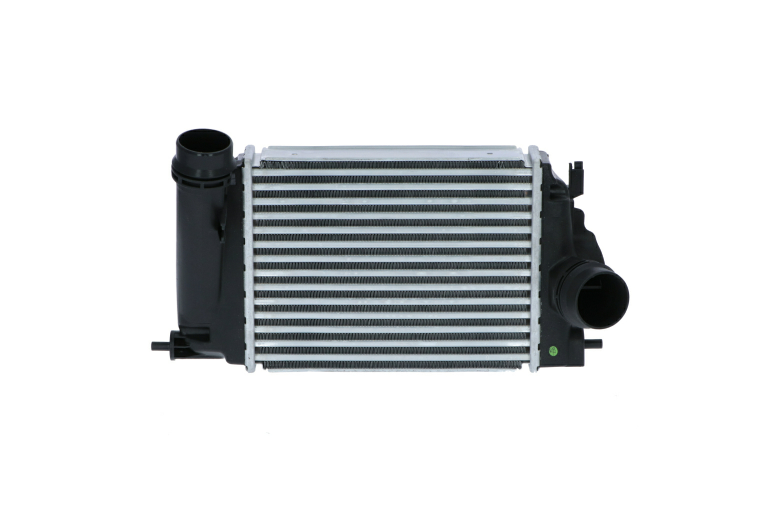 Comprar Intercooler de NRF 309021 a bajo precio de 119,71 €