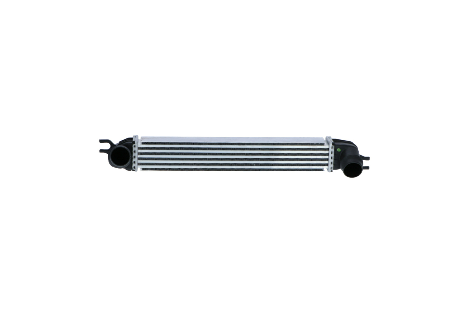 Ladeluftkühler 30939 für MINI