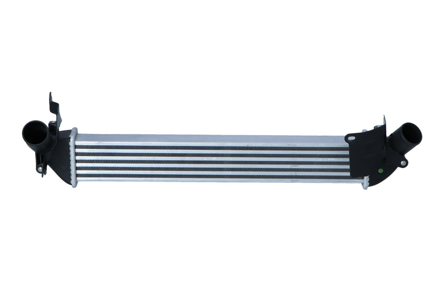 Comprar Intercooler de NRF 30941 a bajo precio de 120,76 €