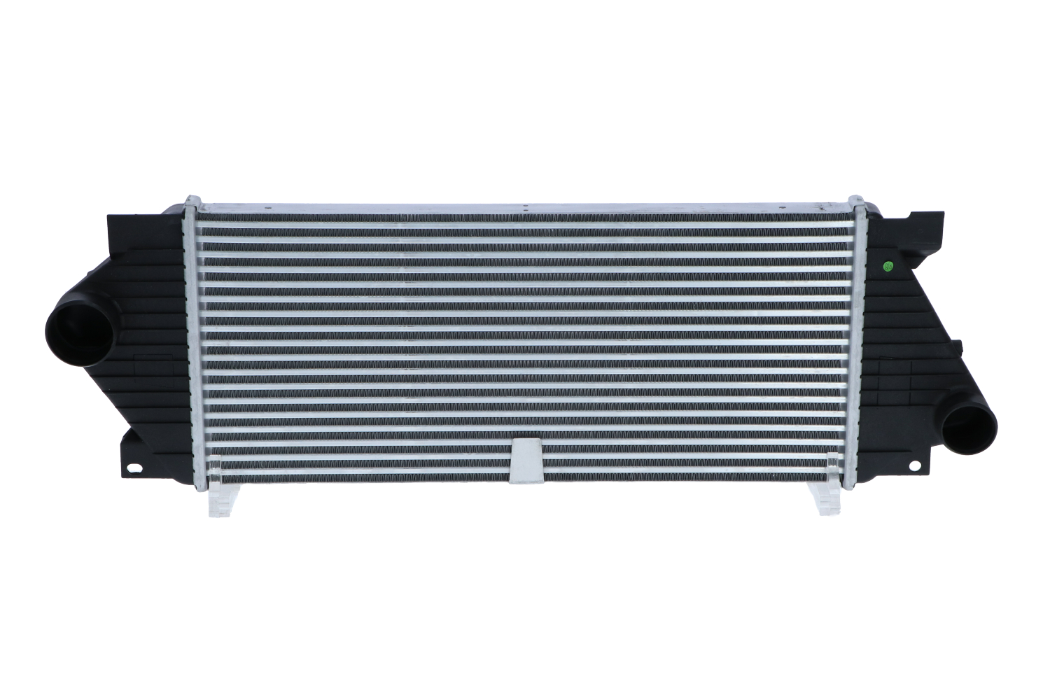 Compre Intercooler de NRF online para Clase M (W163) a precios moderados