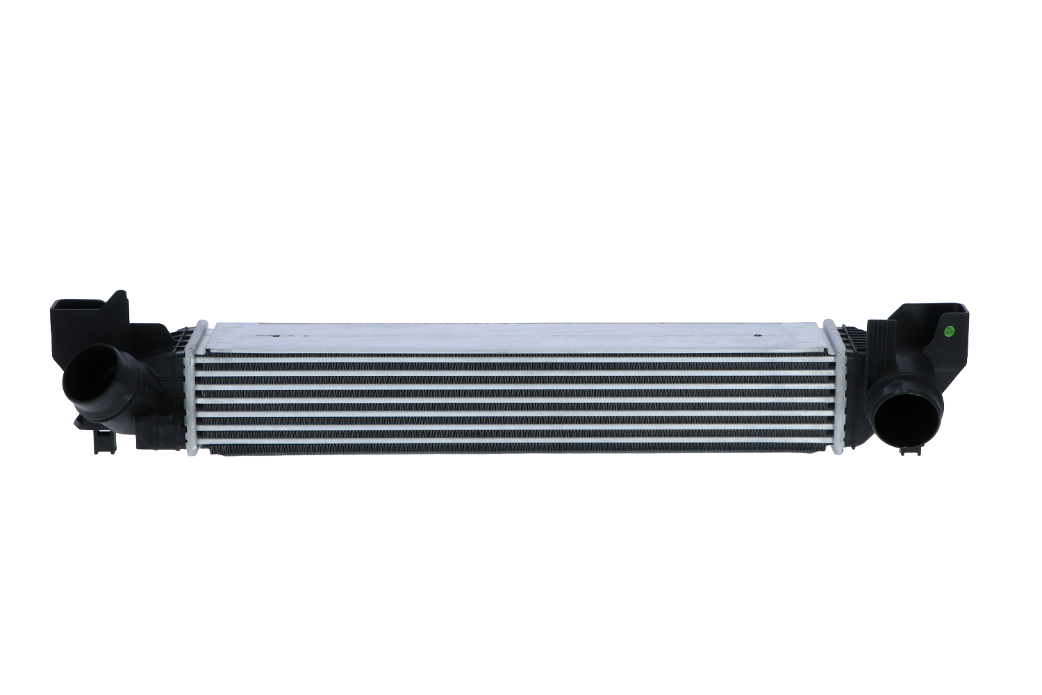 Achetez des Intercooler NRF 30944 à prix pour 154,45 €