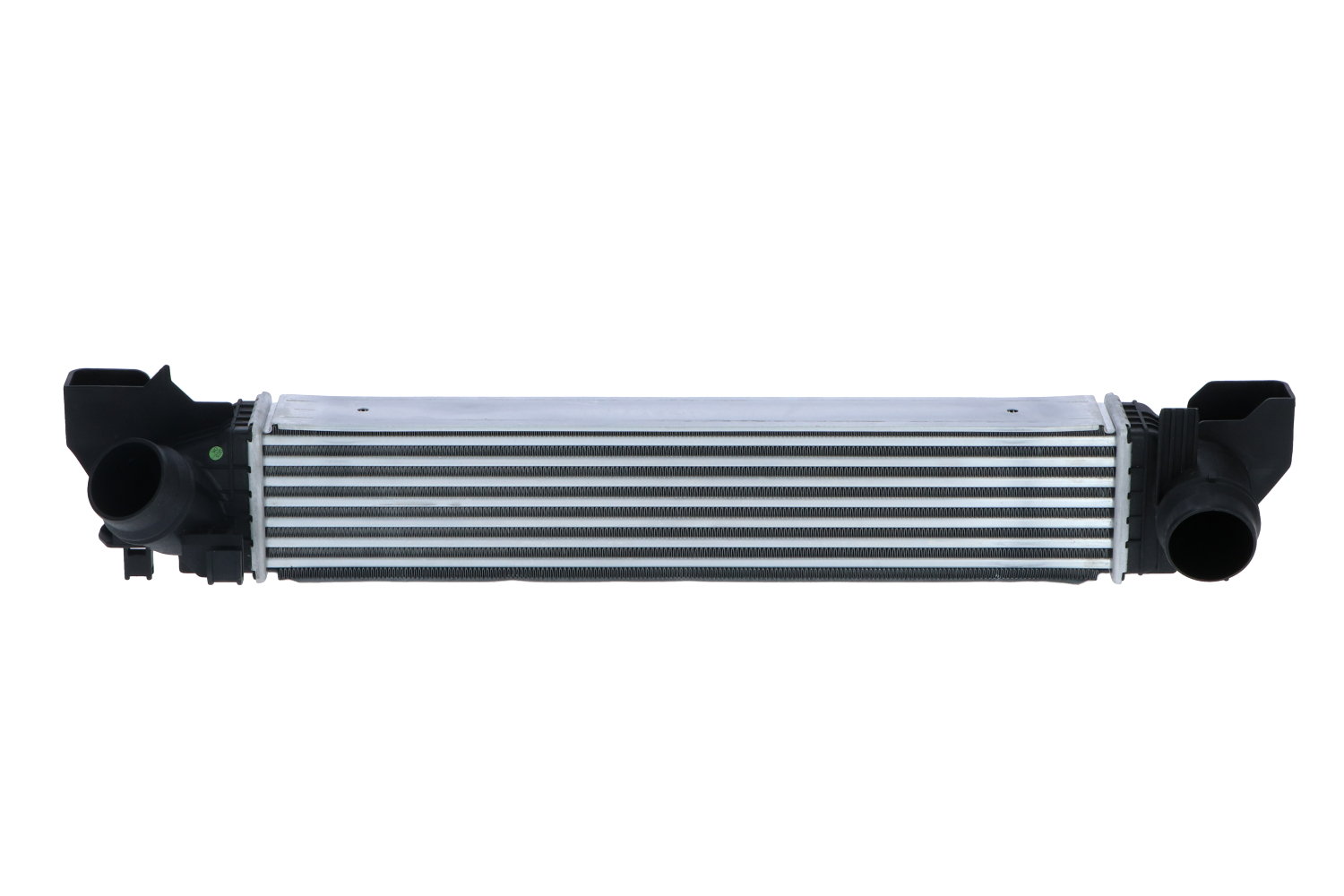 Ladeluftkühler 30945 für MINI