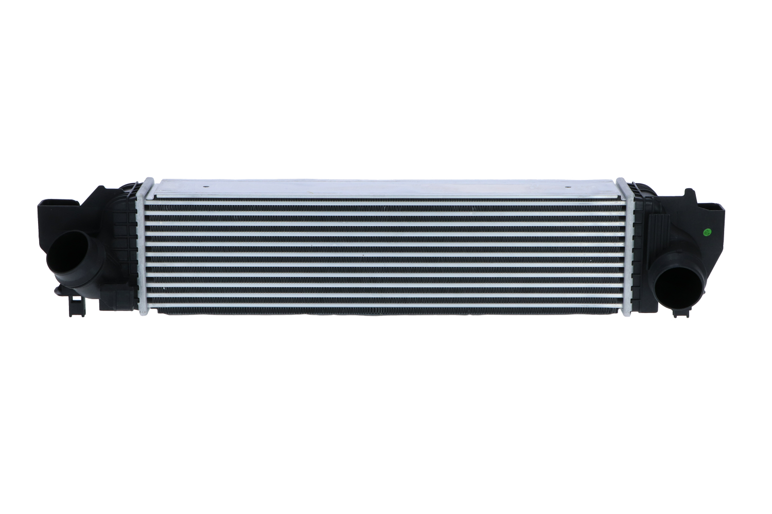 Achetez des Intercooler NRF 30946 à prix pour 176,17 €