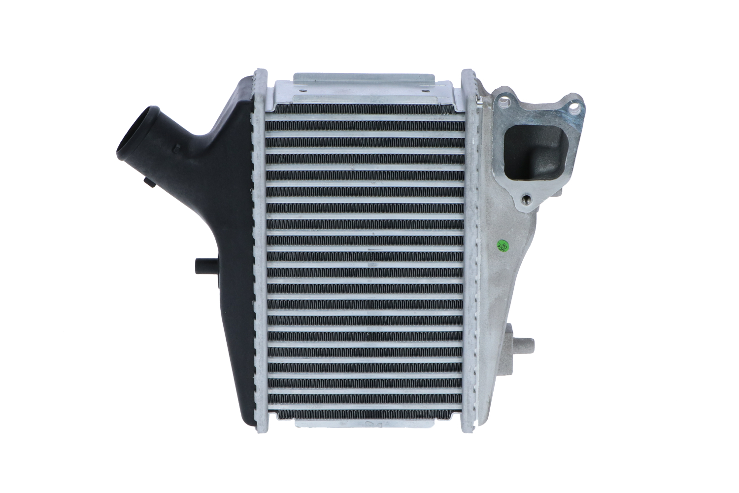 Compre Intercooler da NRF 30950 a um preço baixo por 158,03 €