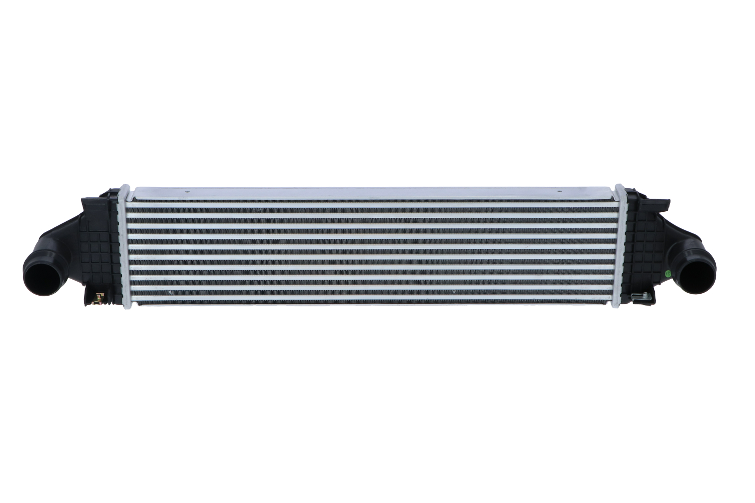 Köp Intercooler av NRF 30951 till det låga priset 1169,22 kr