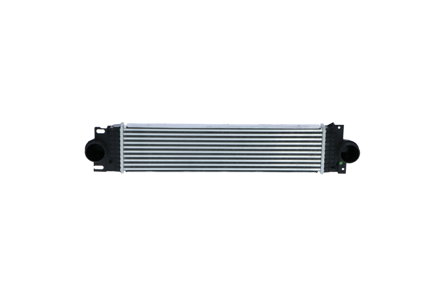 Kjøp Intercooler av NRF 30952 til den lave prisen 1532,19 NOK