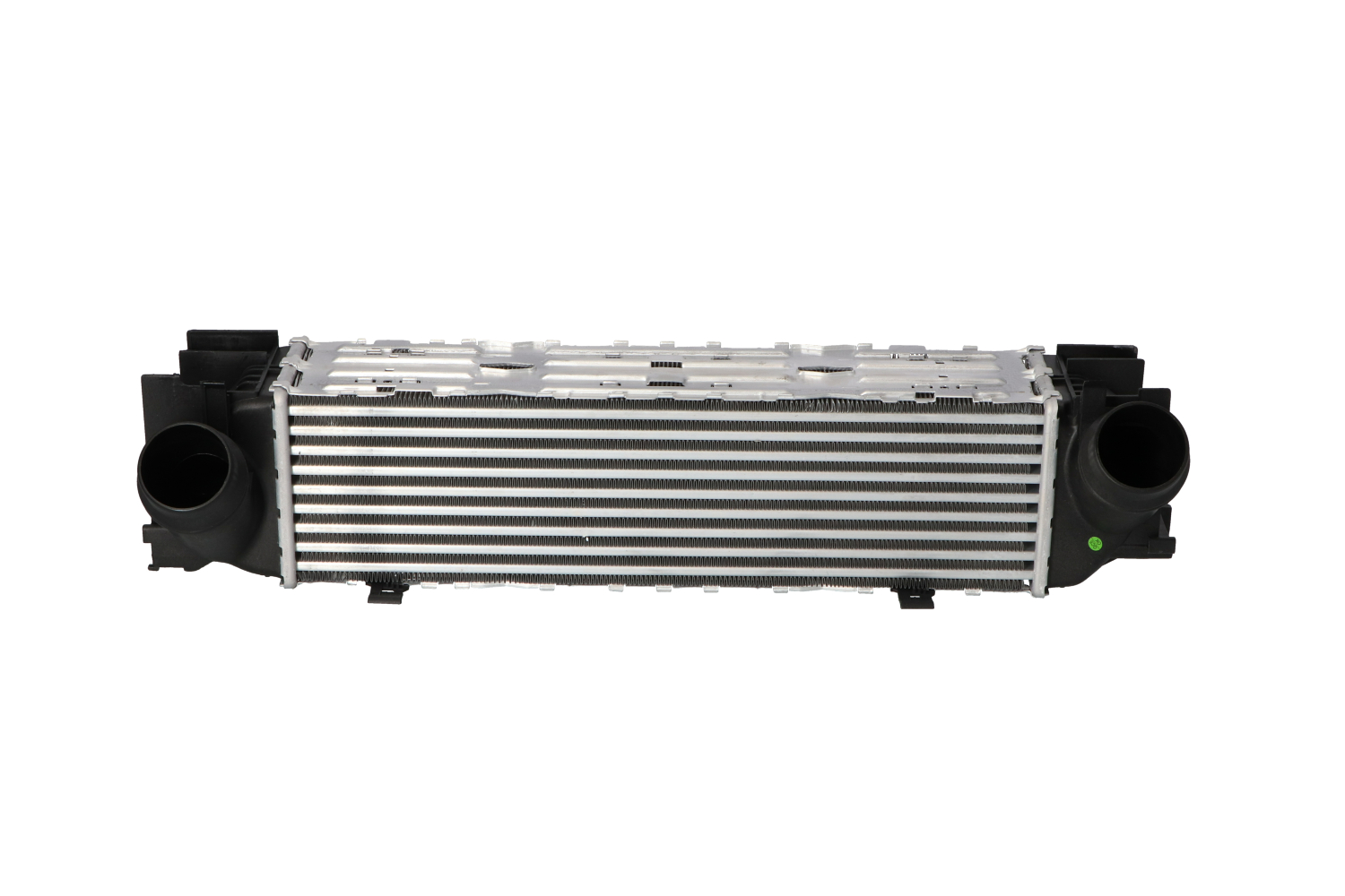 Ladeluftkühler 30955 von NRF günstig für 113,22 € online kaufen