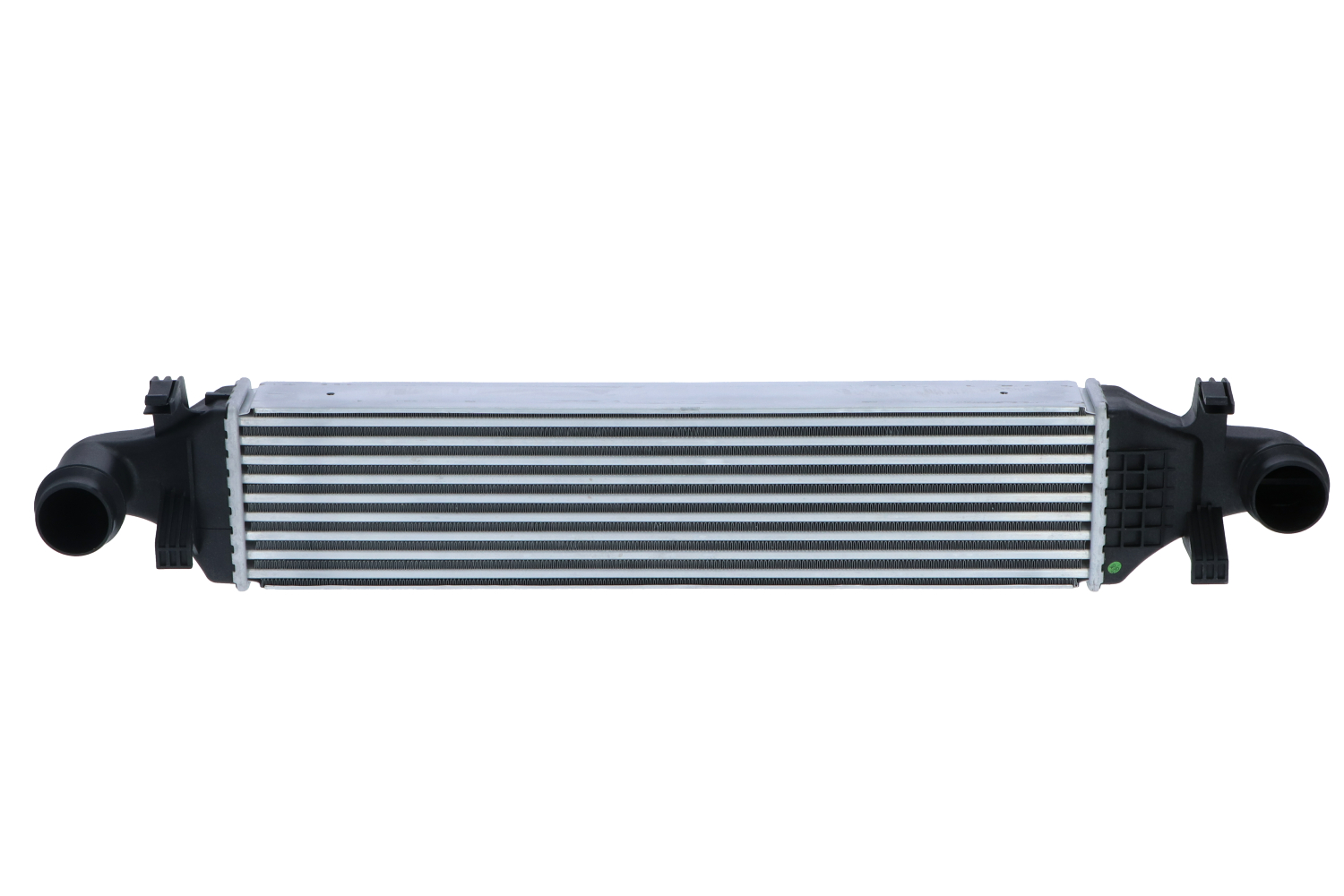 Ladeluftkühler 30957 von NRF günstig für 146,71 € online kaufen
