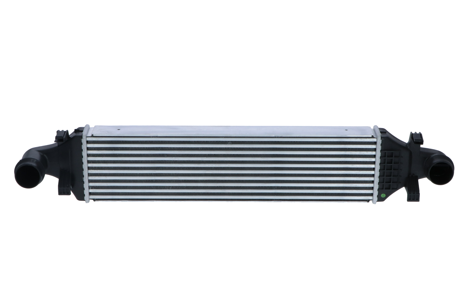 Kjøp Intercooler av NRF 30958 til den lave prisen 1879,06 NOK