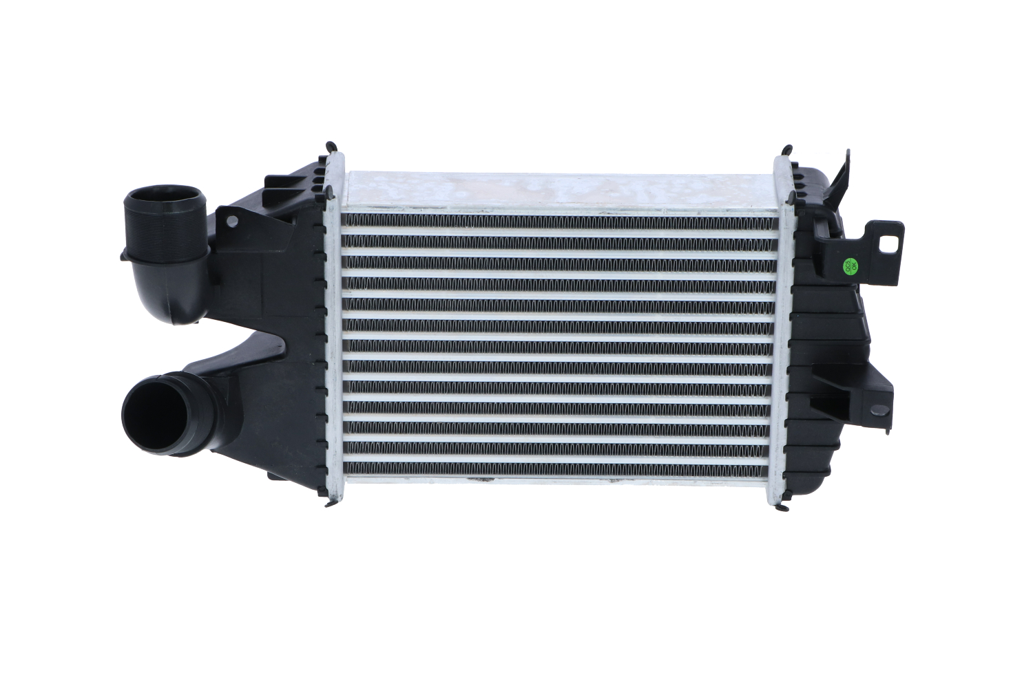 Compre Intercooler de NRF online para Astra Classic Sedán (A04) a precios moderados