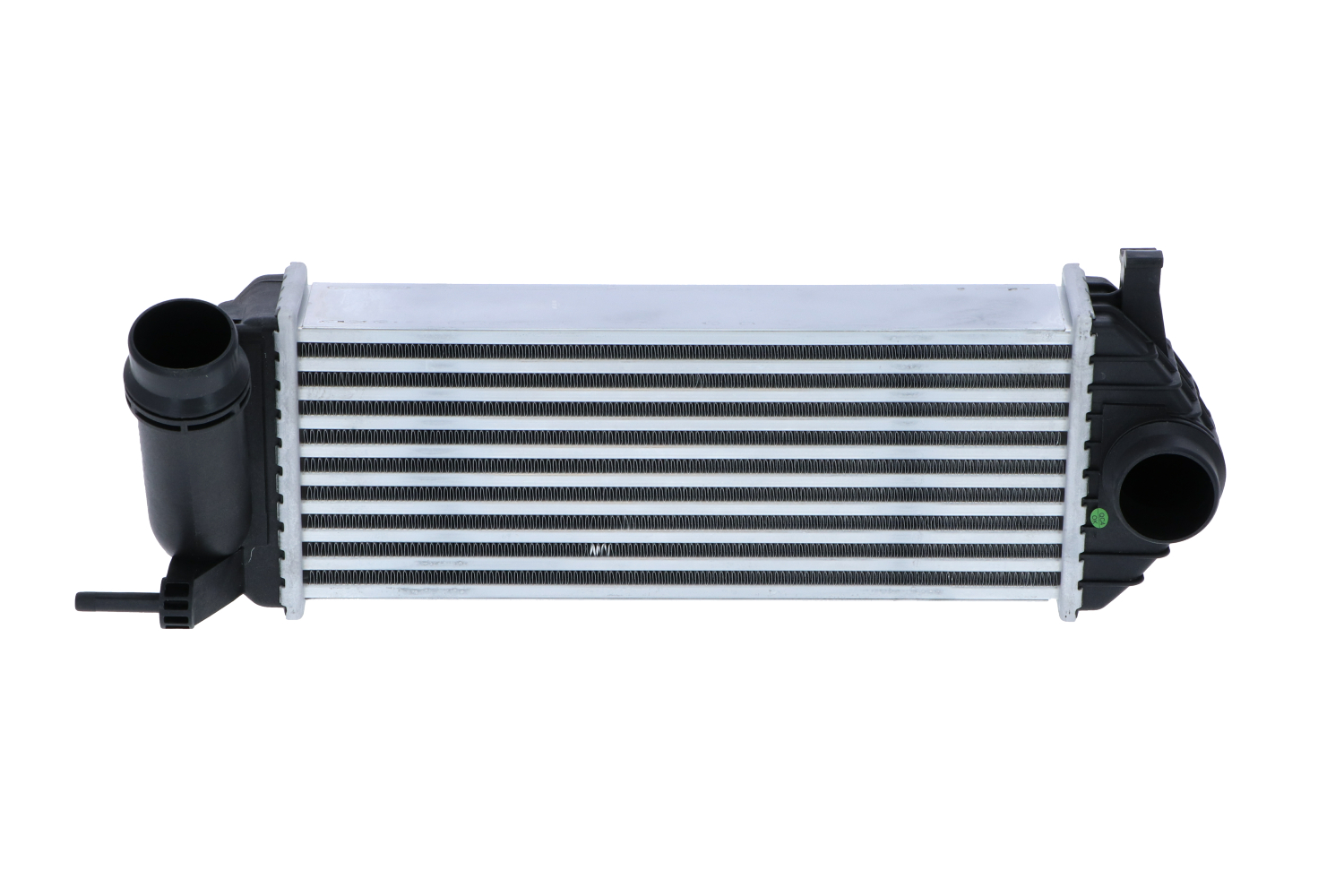 Comprar Intercooler de NRF 30962 a bajo precio de 133,50 €